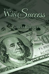 Produktbild: Think Your Way to Success