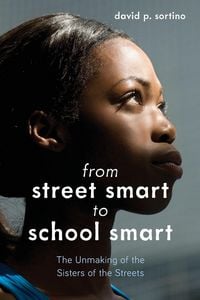 Produktbild: From Street Smart to School Smart