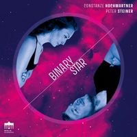 Produktbild: Binary Star
