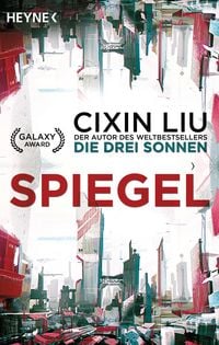 Produktbild: Spiegel