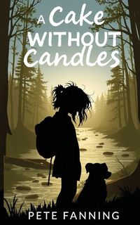 Produktbild: A Cake Without Candles