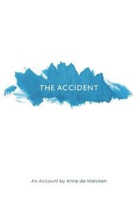 Produktbild: The Accident