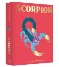 Produktbild: Scorpion