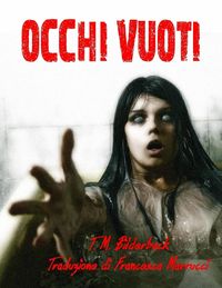 Produktbild: Occhi Vuoti