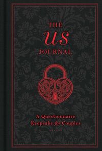 Produktbild: Us Journal