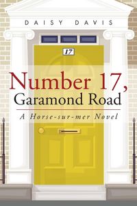 Produktbild: Number 17, Garamond Road