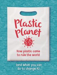 Produktbild: Plastic Planet