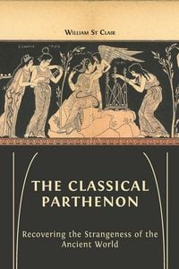 Produktbild: The Classical Parthenon