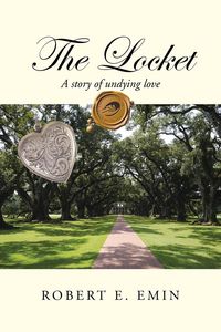 Produktbild: The Locket