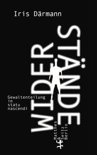 Produktbild: Widerst&auml;nde