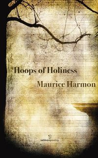 Produktbild: Hoops Of Holiness