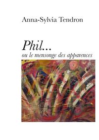 Produktbild: Phil...
