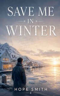 Produktbild: Save Me In Winter