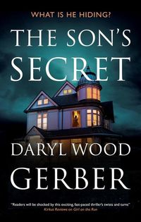 Produktbild: The Son's Secret
