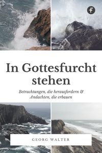 Produktbild: In Gottesfurcht stehen