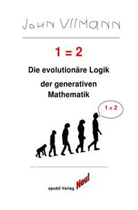 Produktbild: 1 = 2