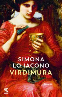 Produktbild: Virdimura