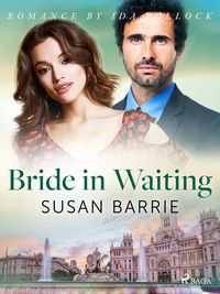 Produktbild: Bride in Waiting
