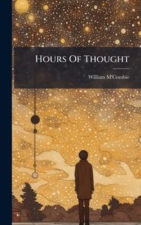 Produktbild: Hours Of Thought