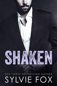 Produktbild: Shaken