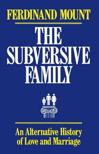 Produktbild: Subversive Family