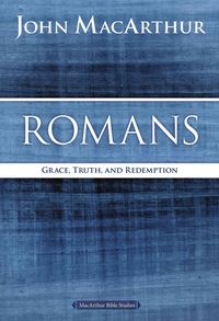 Produktbild: The Romans