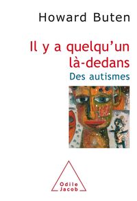 Produktbild: Il y a quelqu'un la-dedans