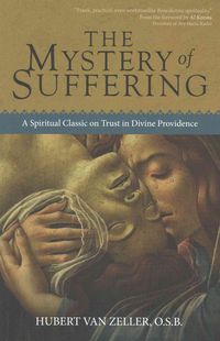 Produktbild: Zeller, H: Mystery of Suffering
