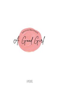 Produktbild: A Good Girl