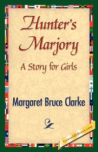 Produktbild: Hunter's Marjory