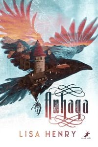 Produktbild: Anhaga