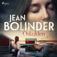 Produktbild: Oskulden