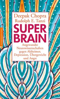 Produktbild: Super -Brain