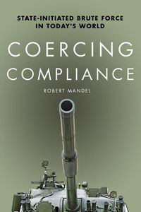 Produktbild: Coercing Compliance