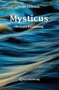 Produktbild: Mysticus