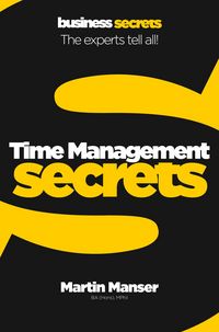 Produktbild: Time Management