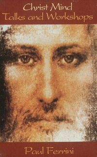 Produktbild: Christ Mind Cassette
