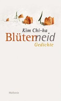 Produktbild: Bl&uuml;tenneid