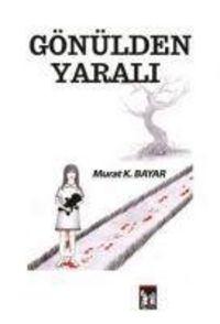 Produktbild: G&ouml;n&uuml;lden Yarali
