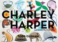 Produktbild: Charley Harper