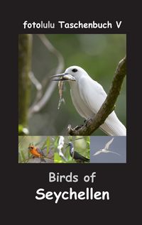 Produktbild: Birds of Seychellen