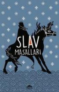 Produktbild: Slav Masallari