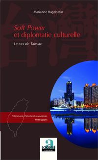 Produktbild: Soft power et diplomatie culturelle