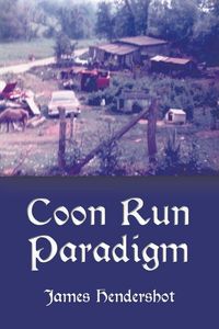 Produktbild: Coon Run Paradigm