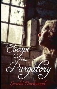 Produktbild: Escape From Purgatory