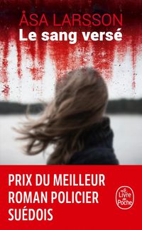 Produktbild: Le sang verse