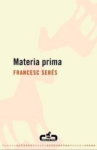 Produktbild: Materia prima