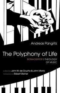 Produktbild: The Polyphony of Life