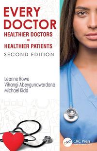 Produktbild: Every Doctor