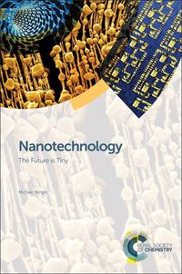 Produktbild: Nanotechnology